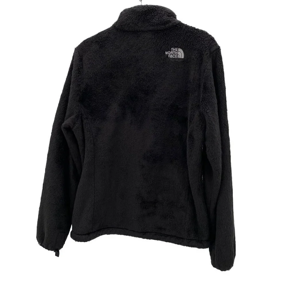 The North Face size womens